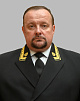 Зинченко  Игорь Николаевич
