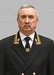 Серков Петр Павлович