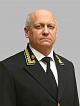 Кузьмичев Сергей Иванович