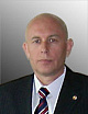 Комаров Николай Николаевич